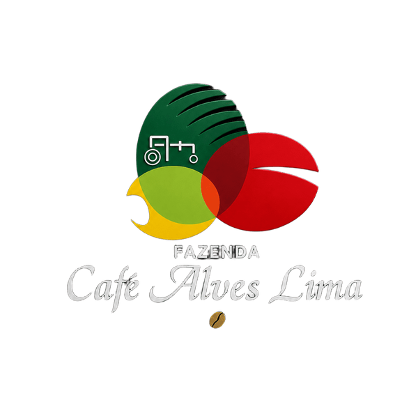 Cafe Alves Lima 