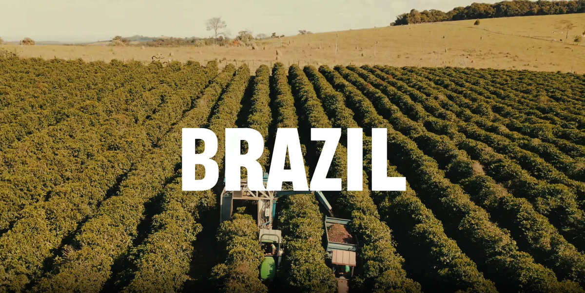 Carregar vídeo: 