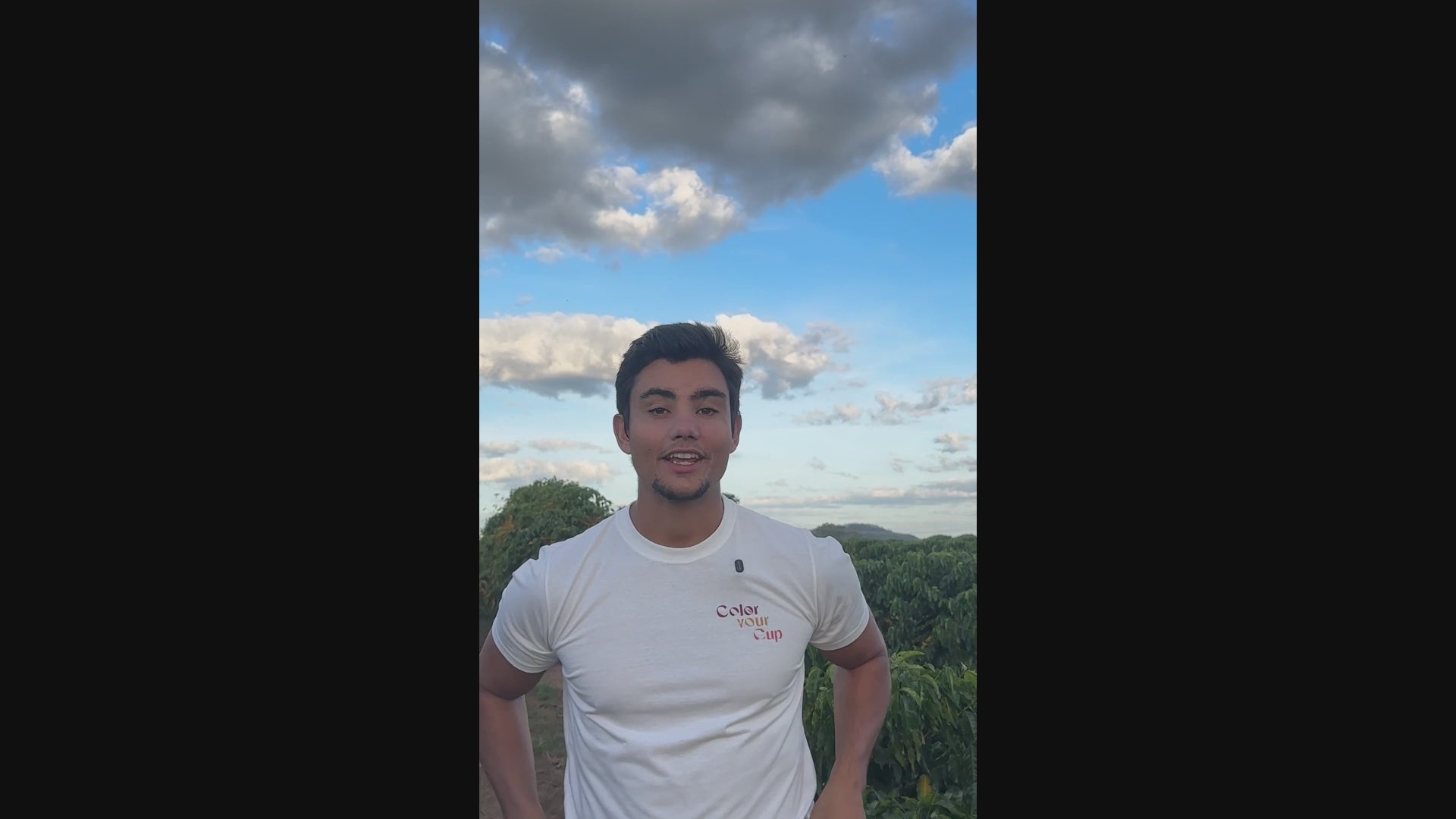 Carregar vídeo: 